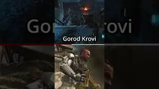60 Second Review - Call of Duty: Black Ops 3