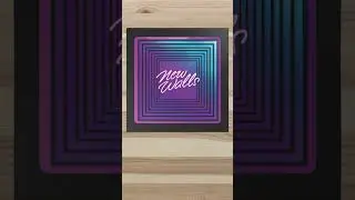 New Walls 7