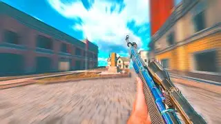Lower The Sens, Stronger The Aim Assist, Warzone Controller Settings For Movement/Aim (Ps4/Ps5/Xbox)