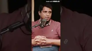 Shaitan ke Followers kya believe kartay hain | Illuminati | Shaitanic Version