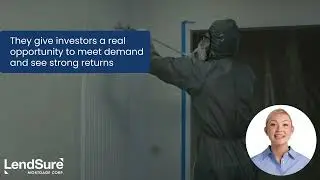 Real Estate Construction Loans: A Brokers Guide to Ground Up Financing