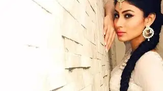 Mouni Roy to make her Bollywood Debut with this ace actor | Bollyworm Breaking News