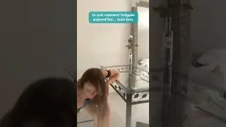 Learn how to use 