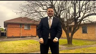 10 Thames Street, Hadfield - Just Listed - Jason Padula Real Estate