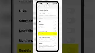 TikTok report notification problem | সমাধান | Arif Tech
