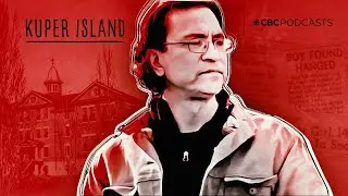 Kuper Island E2: Nights on the Boys&rsquo; Side