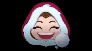 Disney Emoji Blitz Glitch