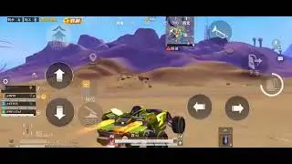 NV XbaiC latest scrims montage | PEL S2 soon! #nvxbaic