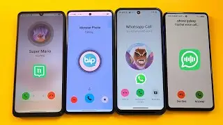 incomingcalls whatsapp Nandbox messenger Bip messenger cipchat color inversion screen mode