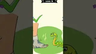 DOP Puzzle Art Master level78 #shortsvideo  #shorts #gaming #viral #shortsvideoviral  #doppuzzle