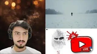 EMIWAY BANTAI - 10/20 😶‍🌫️ AND KARMA EP 6 PE 6 MUSIC VIDEO REACTION | Hardy Music Reaction 🎧 🎶