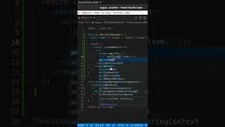 How to fix Warning: Each child in a list should have a unique "key" prop in react js. | #reactjs