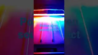 Police siren sound effect / cops siren