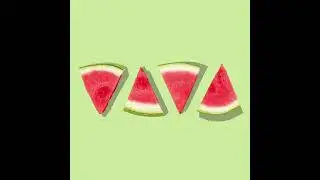 'WATERMELON SUGAR' 5/4 Time Signature Oddtime Hip Hop Beat Instrumental [prod.FreQtik] 5/4 Trap 2021