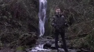 Parels van de Ardennen - Aflevering 1 - Robertville