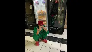 [FREE] Akao47 x Rio Da Yung OG x Detroit Type Beat