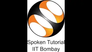 Health Spoken Tutorial Promo Video