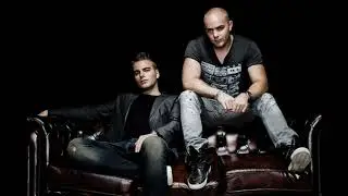 Showtek - Early Soundz (Original Mix)