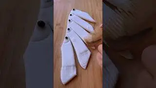 Creative Fish Shapes Recipes | 50