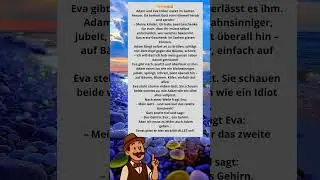 Warum M&auml;nner alles vollpissen d&uuml;rfen!!!