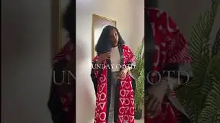 How I made a bubu kimono jacket #reels #fashion #fashiondesignersinlagos #youtubeshorts #diy