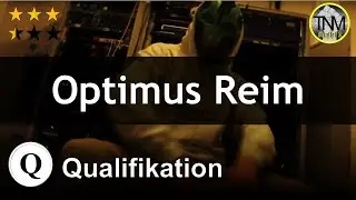 TNM S2 | Optimus Reim | Qualifikation #69 (prod. by Bumble Beatz)