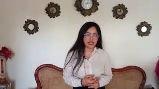 La &Eacute;tica en la Inform&aacute;tica.
