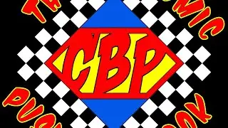 Good Morning Comic Book Fans! 12/31/25 So long, 2025! Happy New Year, Comic Book Fans!