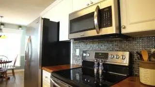 5 Manor Court Simpsonville SC 29681 |  (864)406-9882