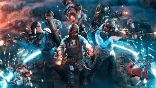 Играю ТОЛЬКО турниры в RUST @kisik77 #unity  #rust  #gta5rp  #kisik77