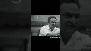 Gandhi bro Enters into Mahaan movie cast | Gandhi Mahaan | #tamilmemes #memes