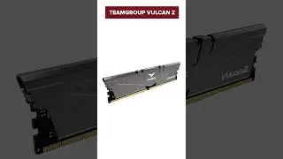 TOP&mdash;5. Best DDR4 RAM for PCs (DIMM) 2025