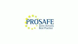 Joint Market Surveillance Actions on HARmonised Products 2021