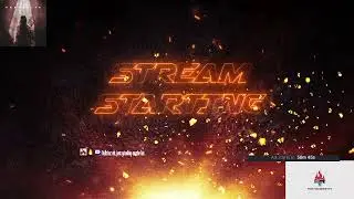 Friday MP PC with @jackps9 & @audreyplaysnice - SHENANIGANS -