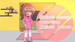 Shinbi house reaction shinbi house
