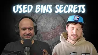 Secrets to Finding Those Disc Golf Hidden Gems