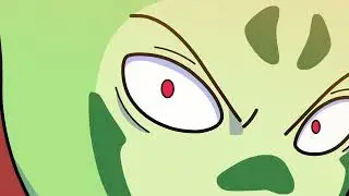 Immune System vs. Sukuna | The Craft Boy Anime |