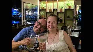 De paseo por Izabal, Peten y Coban en 24 horas