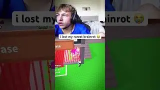 steak scammed me
