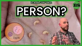 When Does Life (Personhood) Begin? | Criminalizing Abortion