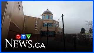 What&rsquo;s the future of the site of the Halifax casino?
