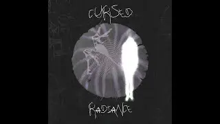 Evitceles - Cursed Radiance (Full Album)