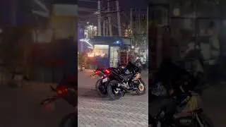R15v4m monster 🚀￼￼￼hero extreme💀#please_subscribe_my_channel #shortvideo #viralvideos #🙏🏻✅#