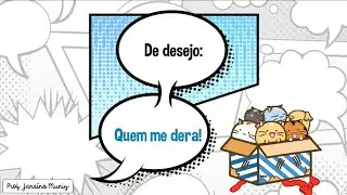 Música das Interjeições - Banda Sujeito Simples - Ilustrada