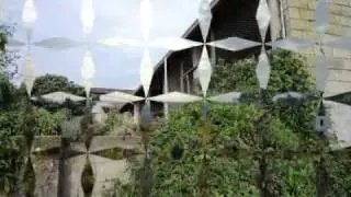 For sale Farmhouse in Hills around Lucca Tuscany Italy &euro; 2,650,000 - holprop.com