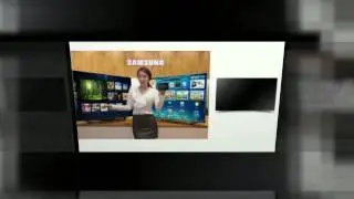 Samsung UN55F8000 Review - Best Buy Samsung UN55F8000 LED HDTV