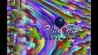 Black Pearl Software + Solid Software (1996)