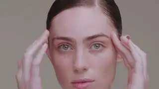 Smashbox Photo Finish CC Adjust Foundation Primer