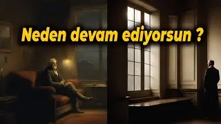 İnsanın anlam arayışı  ve Siddartha  Felsefesİ | carl jung