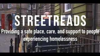 Streetreads Full Video